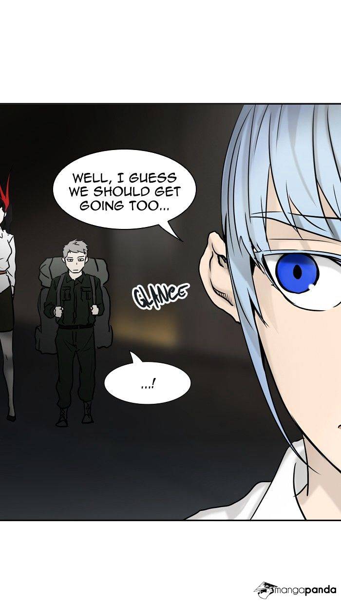 Tower of God Chapter 309 image 069